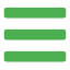support logo