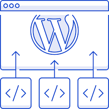 Wordpress Services